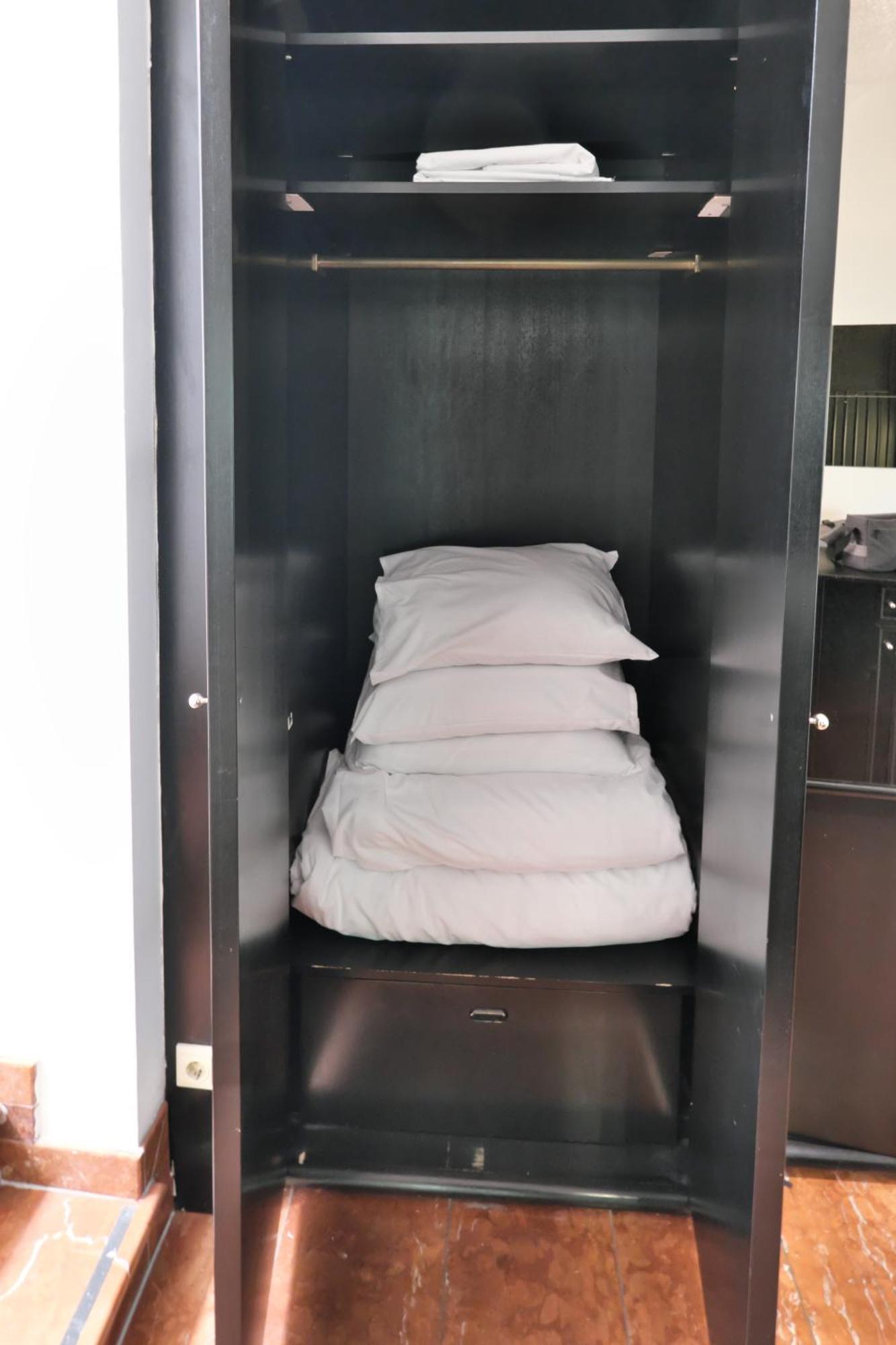Mariahilf Apartment Bécs Kültér fotó